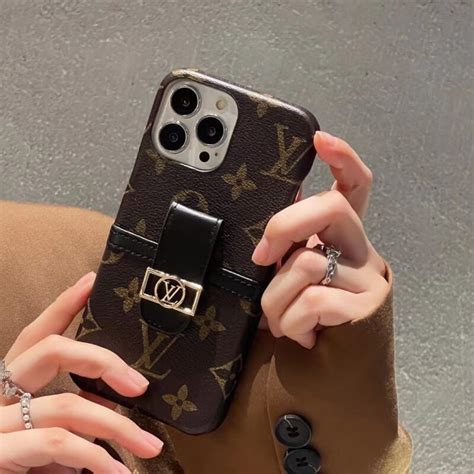 iphone case louis vuitton price